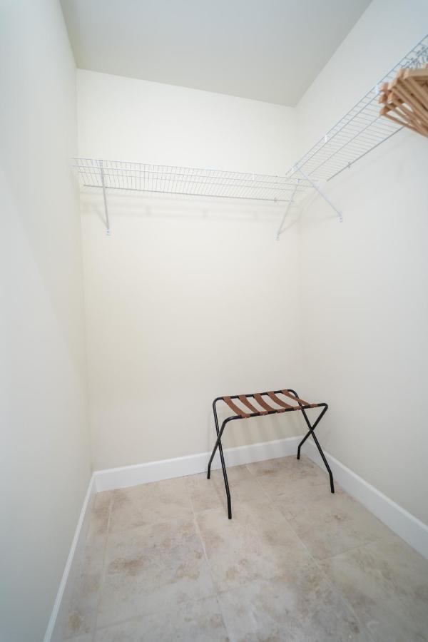 Luxury Miami Vacation! Next To Wynwood & Design District Exterior foto